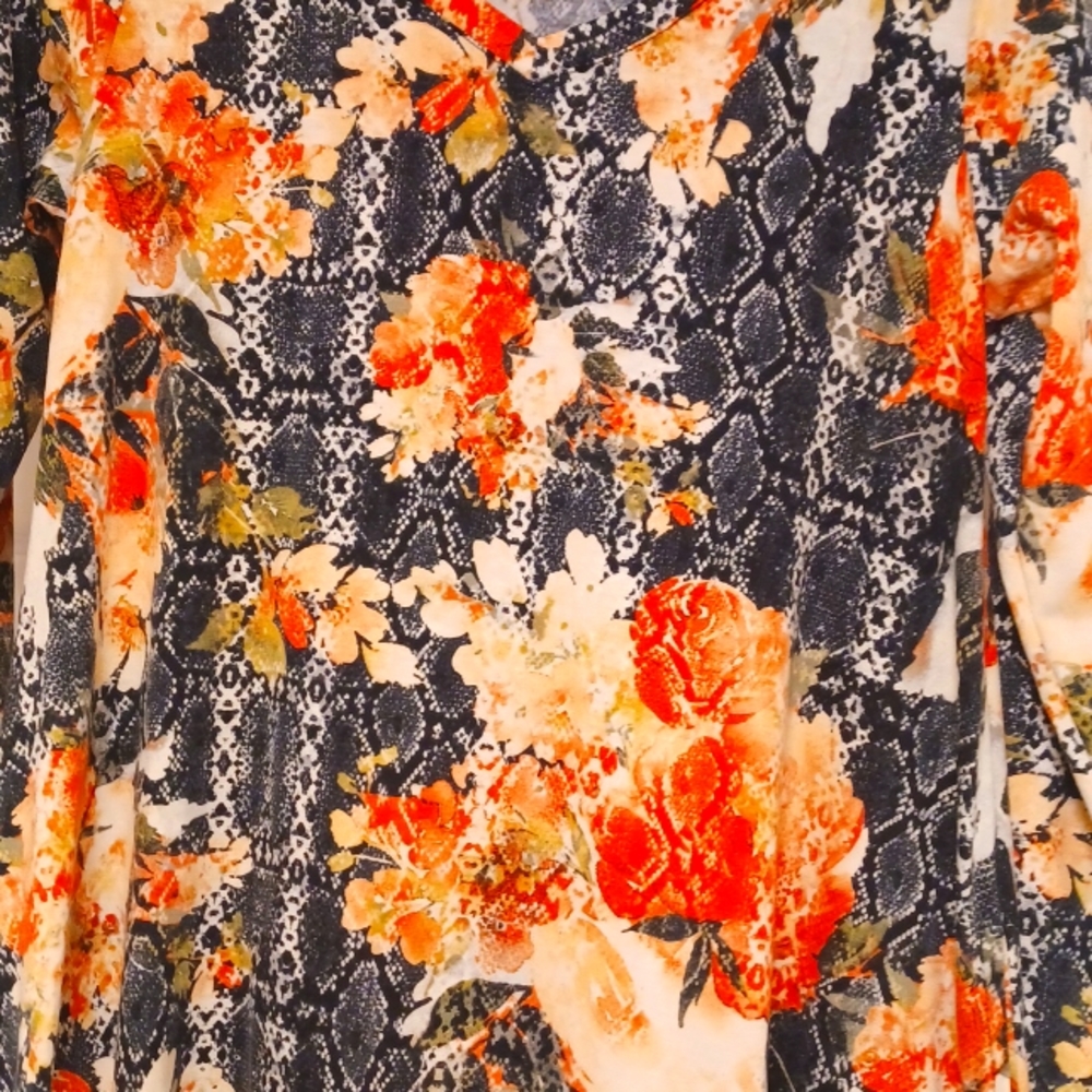 Lularoe Emily